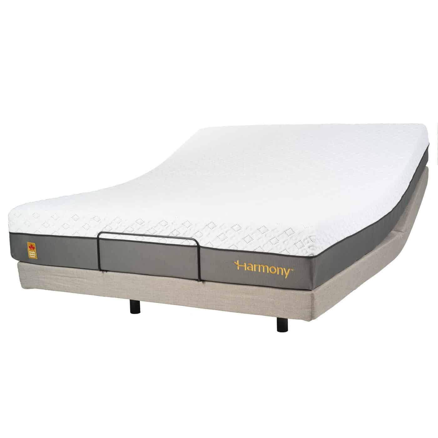 Harmony 1